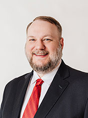 David Tyler