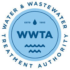 Hamilton County Water and Wastewater Logo
