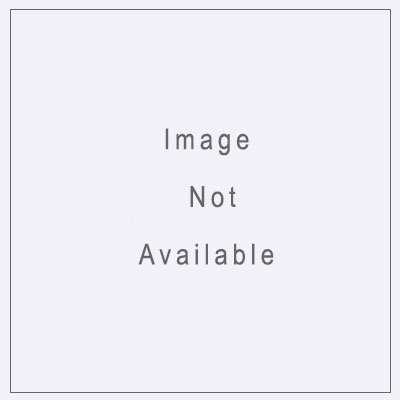 Image Not Available