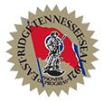 East Ridge, Tennessee City Seal